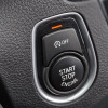 2018-BMW-M240i xDrive