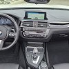 2018-BMW-M240i xDrive