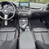 2018-BMW-M240i xDrive