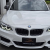 2018-BMW-M240i xDrive