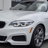 2018-BMW-M240i xDrive