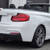 2018-BMW-M240i xDrive