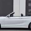 2018-BMW-M240i xDrive