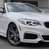 2018-BMW-M240i xDrive