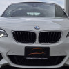 2018-BMW-M240i xDrive