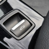 2018-BMW-M240i xDrive