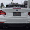 2018-BMW-M240i xDrive