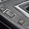 2018-BMW-M240i xDrive