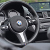 2018-BMW-M240i xDrive
