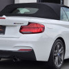 2018-BMW-M240i xDrive