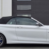 2018-BMW-M240i xDrive