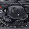 2018-BMW-M240i xDrive