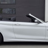 2018-BMW-M240i xDrive