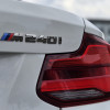 2018-BMW-M240i xDrive