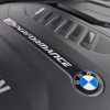 2018-BMW-M240i xDrive