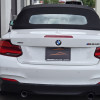 2018-BMW-M240i xDrive