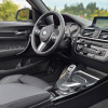 2018-BMW-M240i xDrive