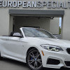 2018-BMW-M240i xDrive