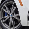 2018-BMW-M240i xDrive