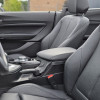 2018-BMW-M240i xDrive