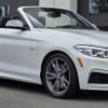 2018-BMW-M240i xDrive