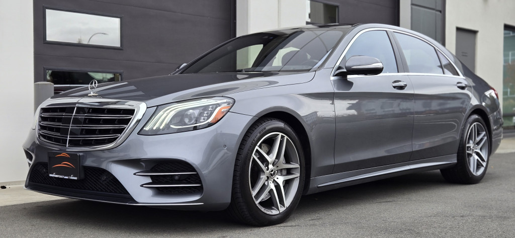 2018-Mercedes-Benz-S-Class