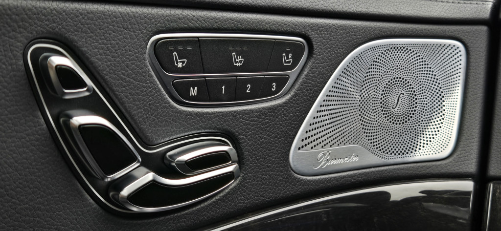 2018-Mercedes-Benz-S-Class