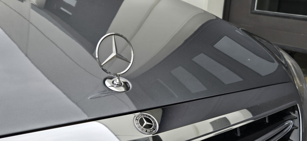 2018-Mercedes-Benz-S-Class