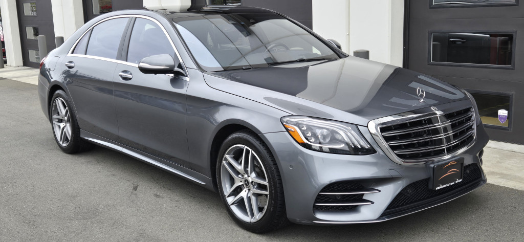 2018-Mercedes-Benz-S-Class