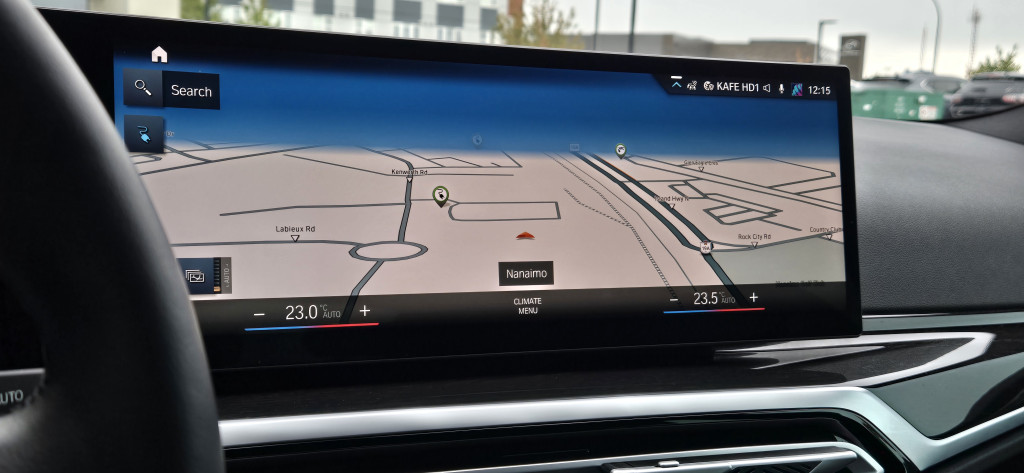 2023-BMW-i4
