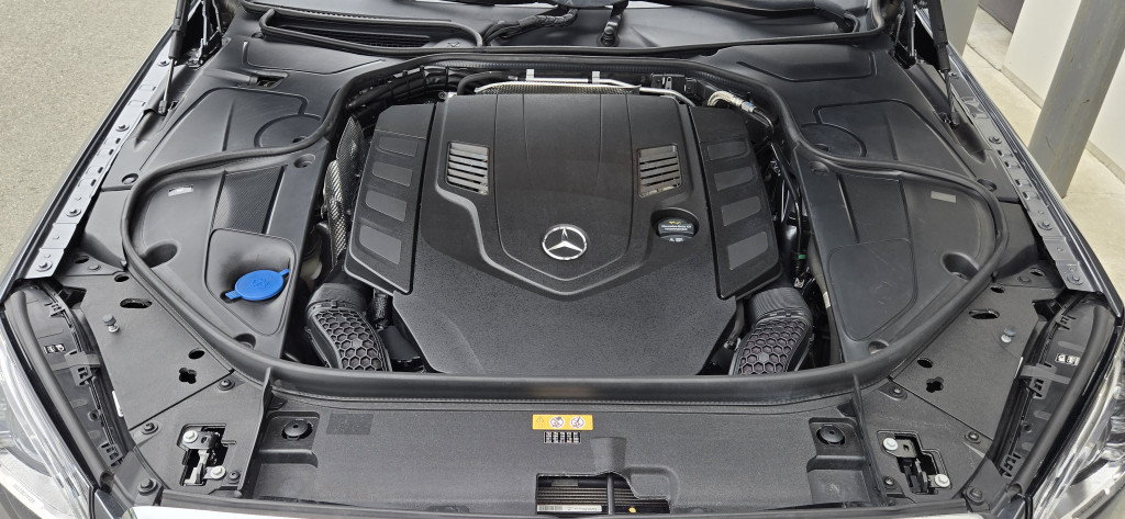 2018-Mercedes-Benz-S-Class