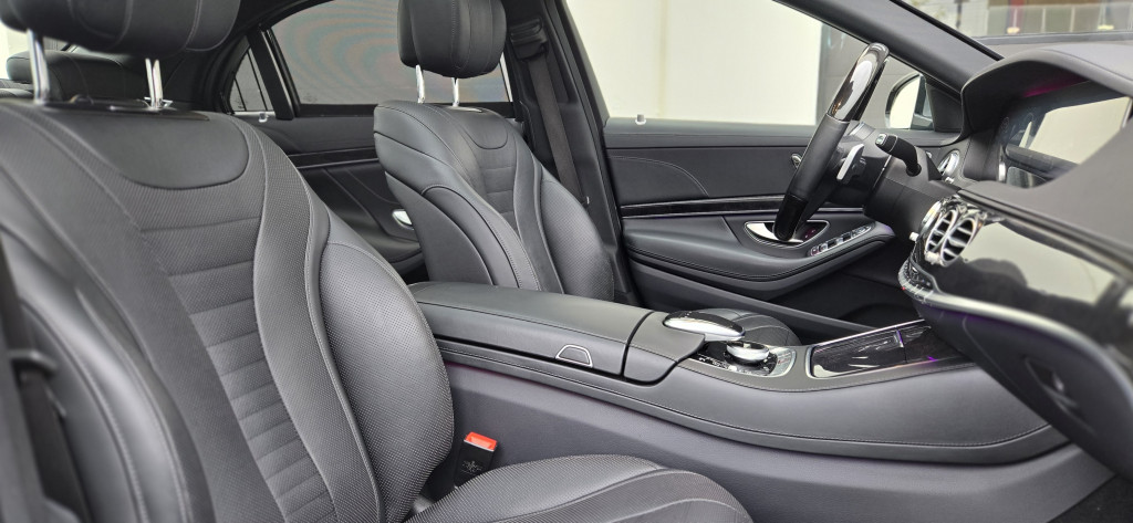 2018-Mercedes-Benz-S-Class