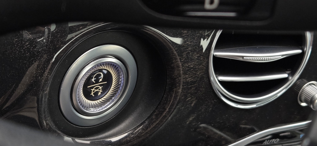 2018-Mercedes-Benz-S-Class