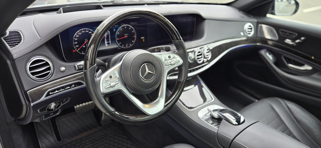 2018-Mercedes-Benz-S-Class