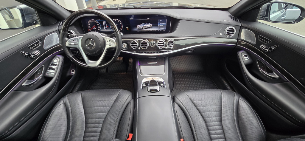 2018-Mercedes-Benz-S-Class