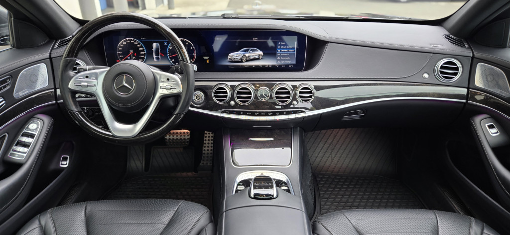 2018-Mercedes-Benz-S-Class