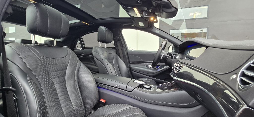 2018-Mercedes-Benz-S-Class
