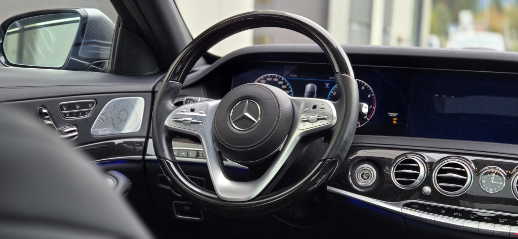2018-Mercedes-Benz-S-Class