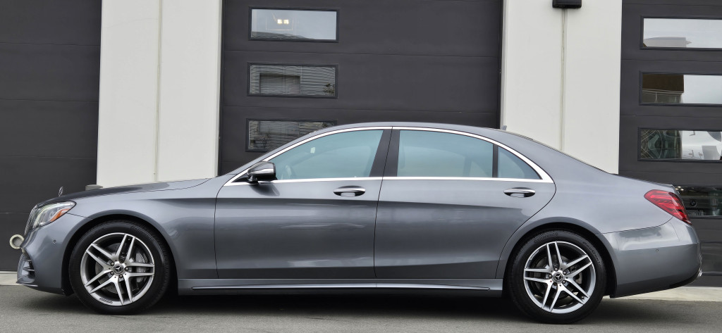 2018-Mercedes-Benz-S-Class