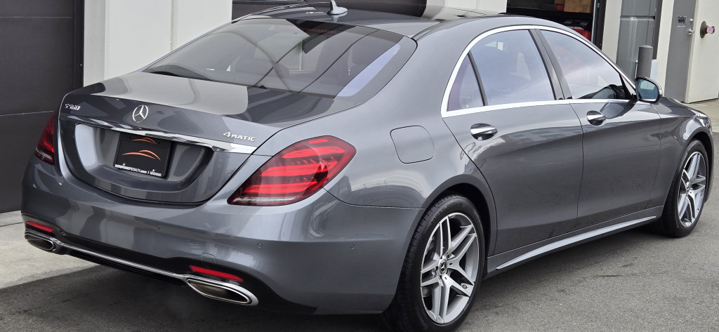 2018-Mercedes-Benz-S-Class