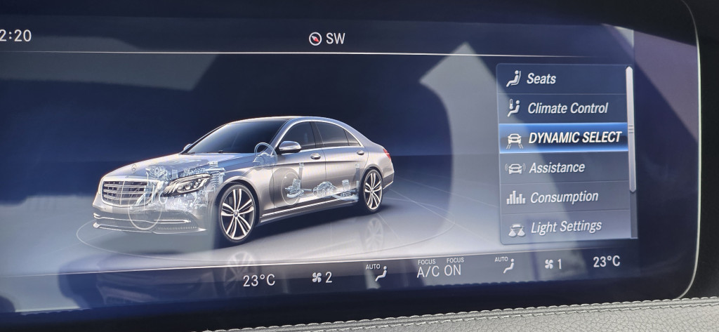 2018-Mercedes-Benz-S-Class