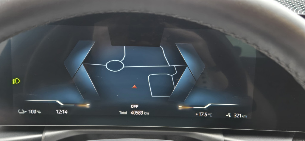 2023-BMW-i4