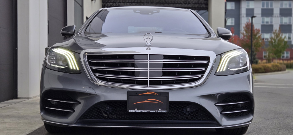2018-Mercedes-Benz-S-Class