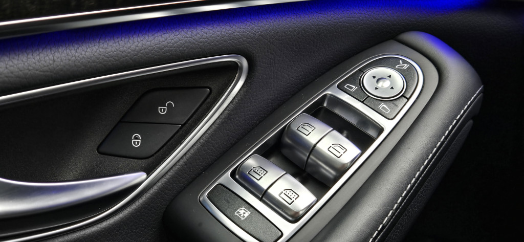 2018-Mercedes-Benz-S-Class