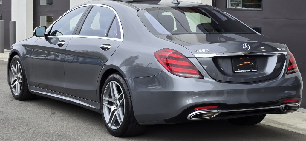 2018-Mercedes-Benz-S-Class