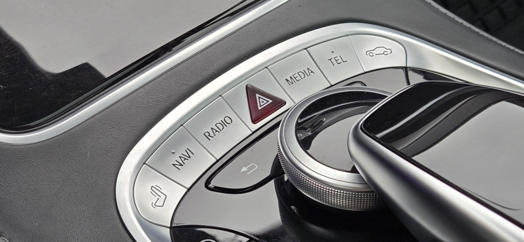 2018-Mercedes-Benz-S-Class