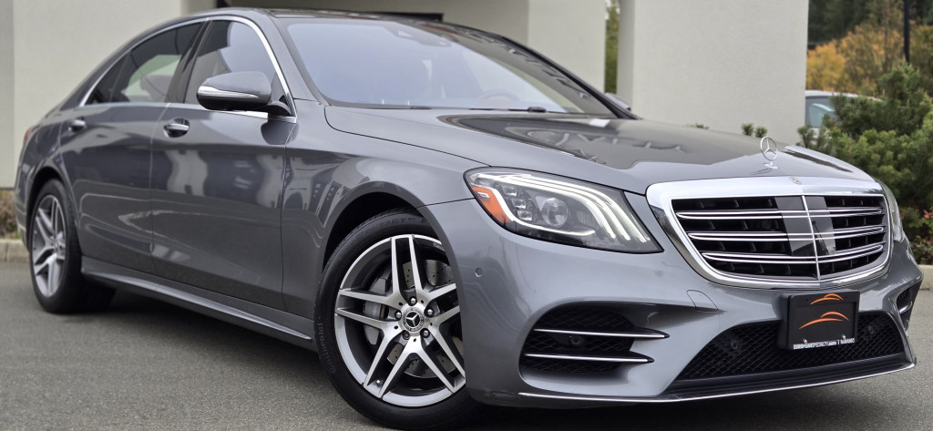 2018-Mercedes-Benz-S-Class