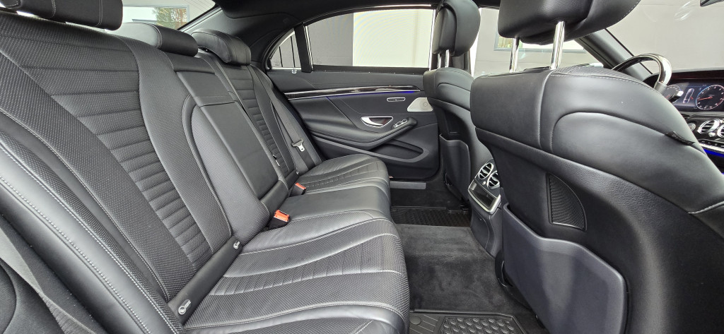 2018-Mercedes-Benz-S-Class