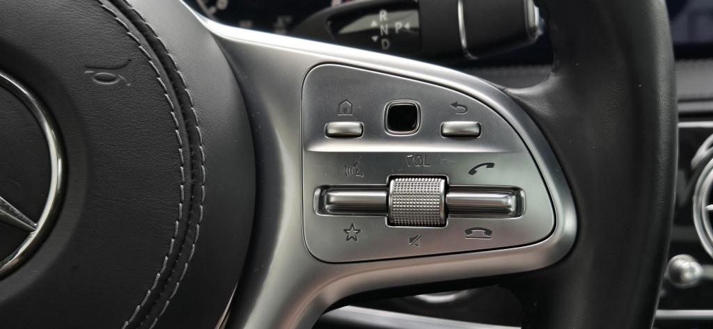 2018-Mercedes-Benz-S-Class