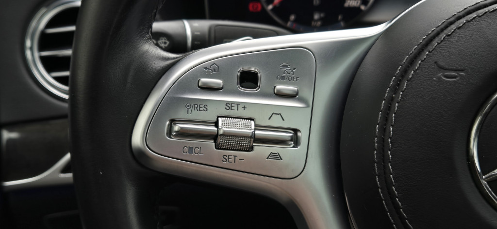 2018-Mercedes-Benz-S-Class